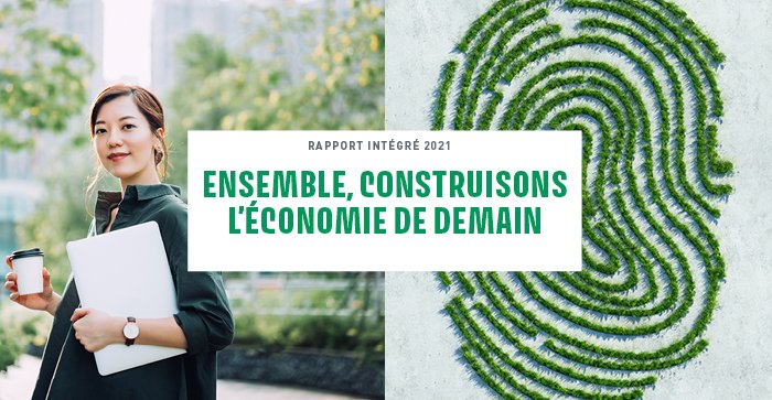 Bannières web Crédit Agricole