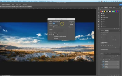 Montage fun sur Adobe Premiere Pro
