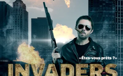 Formations : ça continue encore et encore…