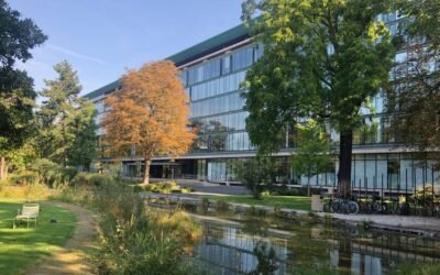 Une belle saison corporate chez PWC Content & Design !